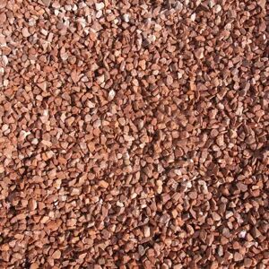 Deco-Pak Bulk Bag Red Flame Deco-Pak Bulk Bag Red Flame