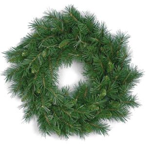 National Tree Company 60" Winchester Pine Wreath National Tree Company 60" Winchester Pine Wreath