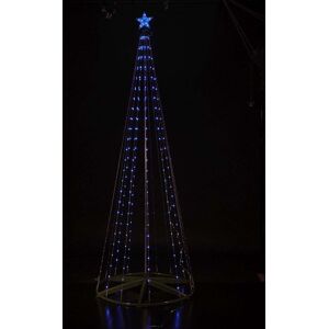 Noma 2.7M Spectrum Digital Remote Control Flexi Wire Tree Noma 2.7M Spectrum Digital Remote Control Flexi Wire Tree