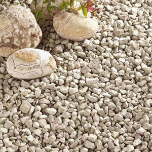 Kelkay Bulk Bag Cotswold Stone Chippings Kelkay Bulk Bag Cotswold Stone Chippings