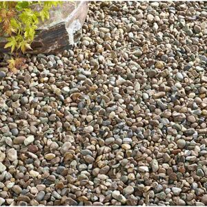 Kelkay Bulk Bag Oyster Pearl Pebbles Kelkay Bulk Bag Oyster Pearl Pebbles