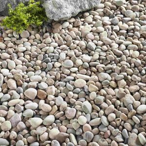 Kelkay Scottish Tweed Pebbles Kelkay Scottish Tweed Pebbles