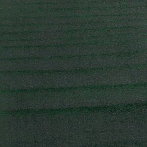 Protek Decking Stain Tester - Dark Green Colour: Dark Green, Size: 125 Protek Decking Stain Tester - Dark Green Colour: Dark Green, Size: 125