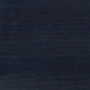 Protek Decking Stain Tester - Dark Blue Colour: Dark Blue, Size: 125ml Protek Decking Stain Tester - Dark Blue Colour: Dark Blue, Size: 125ml