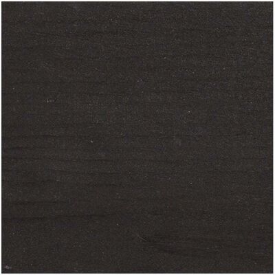 Protek Wood Stain & Protector 5 Litre Colour: Dark Oak, Size: 5 Li Protek Wood Stain & Protector 5 Litre Colour: Dark Oak, Size: 5 Li