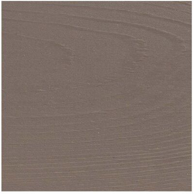 Protek Wood Stain & Protector 5 Litre Colour: Warm Grey, Size: 5 L Protek Wood Stain & Protector 5 Litre Colour: Warm Grey, Size: 5 L