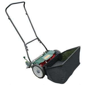 Webb Contact Free Cylinder Mower Webb Contact Free Cylinder Mower