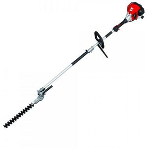 Grizzly BHS 25 L Hedge Trimmer Grizzly BHS 25 L Hedge Trimmer