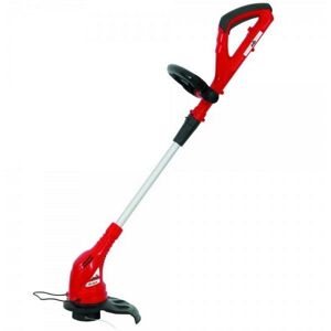 Grizzly ERT 450/8 Electric Grass Trimmer Grizzly ERT 450/8 Electric Grass Trimmer