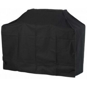 Lifestyle St Lucia Deluxe BBQ Cover Lifestyle St Lucia Deluxe BBQ Cover