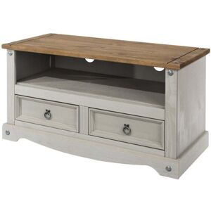 Core Corona Grey Flat Screen T.V. Unit Core Corona Grey Flat Screen T.V. Unit