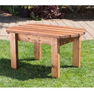 Charles Taylor Kid's Dining Table Charles Taylor Kid's Dining Table