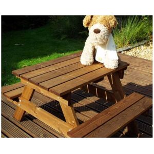 Charles Taylor Kids Picnic Table Charles Taylor Kids Picnic Table