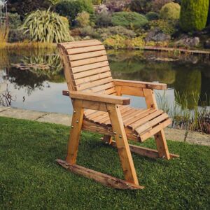 Churnet Valley Valley Rocking Chair Churnet Valley Valley Rocking Chair