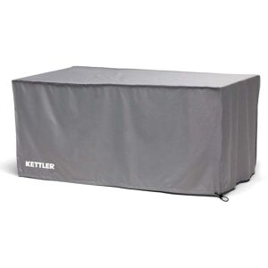 Kettler Palma High/Low Table Protective Cover Kettler Palma High/Low Table Protective Cover