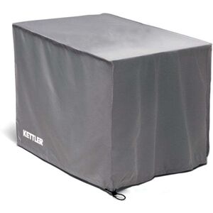Kettler Palma Mini High/Low Table Protective Cover Kettler Palma Mini High/Low Table Protective Cover
