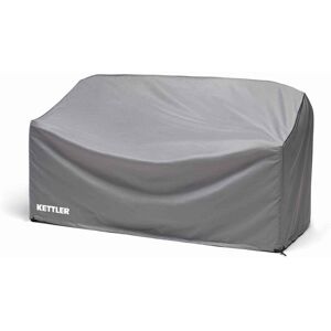 Kettler Protective Cover For LaMode 2 Seat Sofa Kettler Protective Cover For LaMode 2 Seat Sofa