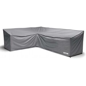 Kettler Protective Cover For Right Hand Palma Corner Sofa Kettler Protective Cover For Right Hand Palma Corner Sofa