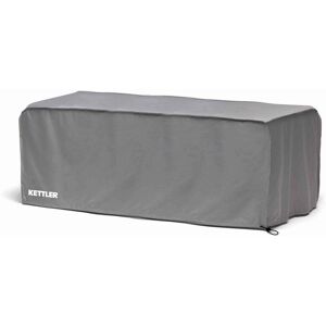 Kettler Protective Cover for Versa Corner Lounge Set Kettler Protective Cover for Versa Corner Lounge Set