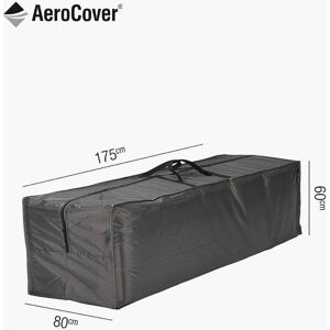 Pacific Lifestyle Cushion Bag Aerocover - Large Pacific Lifestyle Cushion Bag Aerocover - Large