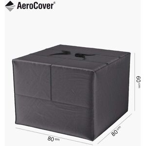 Pacific Lifestyle Cushion Bag Aerocover - Small Pacific Lifestyle Cushion Bag Aerocover - Small
