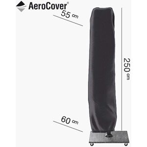 Pacific Lifestyle Free Arm Parasol Cover - Small Pacific Lifestyle Free Arm Parasol Cover - Small