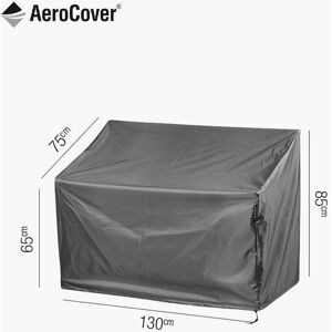 Pacific Lifestyle Garden Bench Aerocover - Medium Pacific Lifestyle Garden Bench Aerocover - Medium