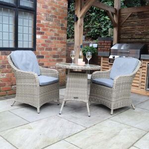 Royalcraft Wentworth Imperial Bistro Set Royalcraft Wentworth Imperial Bistro Set