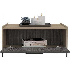 Core Harvard Storage Coffee Table Core Harvard Storage Coffee Table