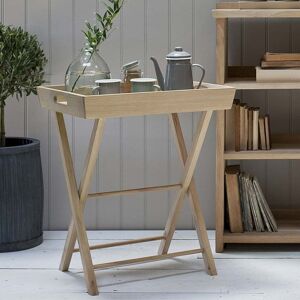 Garden Trading Hambledon Butlers Tray Garden Trading Hambledon Butlers Tray