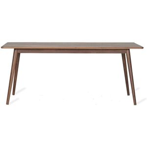 Garden Trading Kersoe Dining Table Garden Trading Kersoe Dining Table