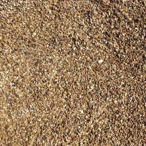 Deco-Pak Bulk Bag Alpine Grit Deco-Pak Bulk Bag Alpine Grit