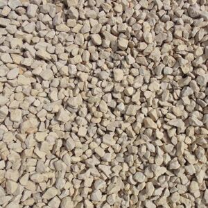 Deco-Pak Bulk Bag Cotswold Chippings Deco-Pak Bulk Bag Cotswold Chippings
