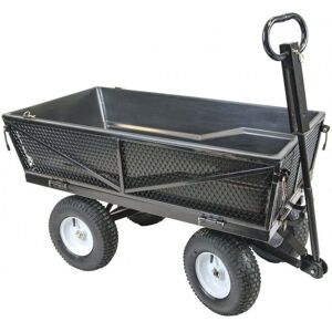 Handy Multi Purpose Cart Handy Multi Purpose Cart