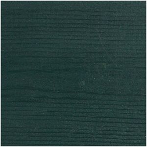 Protek Wood Stain & Protector 1 Litre - Spruce Colour: Spruce, Siz Protek Wood Stain & Protector 1 Litre - Spruce Colour: Spruce, Siz