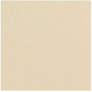 Protek Wood Stain & Protector 5 Litre Colour: Parsonage Cream, Siz Protek Wood Stain & Protector 5 Litre Colour: Parsonage Cream, Siz