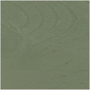 Protek Wood Stain & Protector 2.5 Litre Colour: Soft Sage, Size: 2 Protek Wood Stain & Protector 2.5 Litre Colour: Soft Sage, Size: 2