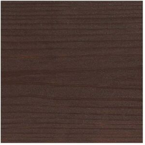 Protek Wood Stain & Protector 25 Litre Colour: Chestnut, Size: 25 Protek Wood Stain & Protector 25 Litre Colour: Chestnut, Size: 25