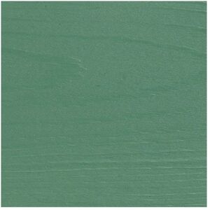 Protek Wood Stain & Protector Tester - Willow Colour: Willow, Size Protek Wood Stain & Protector Tester - Willow Colour: Willow, Size