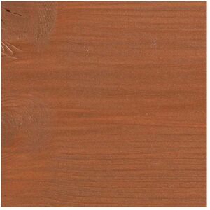 Protek Wood Stain & Protector 5 Litre Colour: Teak, Size: 5 Litres Protek Wood Stain & Protector 5 Litre Colour: Teak, Size: 5 Litres