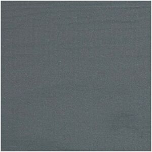 Protek Wood Stain & Protector 25 Litre Colour: Gun Metal Grey, Siz Protek Wood Stain & Protector 25 Litre Colour: Gun Metal Grey, Siz