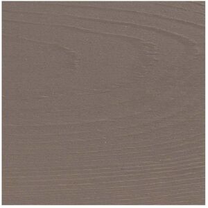 Protek Wood Stain & Protector 2.5 Litre Colour: Warm Grey, Size: 2 Protek Wood Stain & Protector 2.5 Litre Colour: Warm Grey, Size: 2