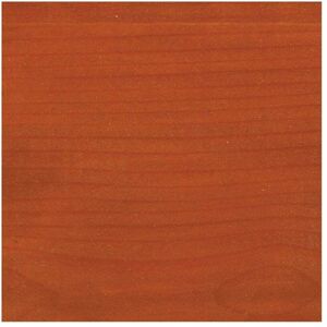 Protek Wood Stain & Protector 25 Litre Colour: Marigold, Size: 25 Protek Wood Stain & Protector 25 Litre Colour: Marigold, Size: 25