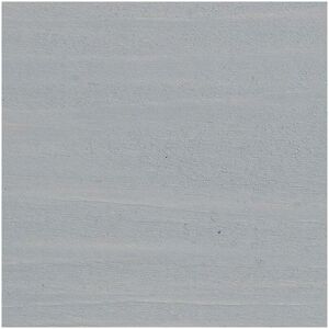 Protek Wood Stain & Protector 2.5 Litre Colour: Sky Grey Blue, Siz Protek Wood Stain & Protector 2.5 Litre Colour: Sky Grey Blue, Siz