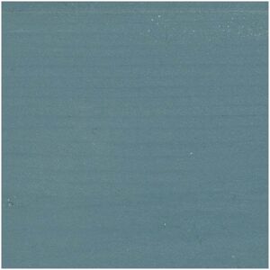 Protek Wood Stain & Protector 2.5 Litre Colour: Beaumont Blue, Siz Protek Wood Stain & Protector 2.5 Litre Colour: Beaumont Blue, Siz