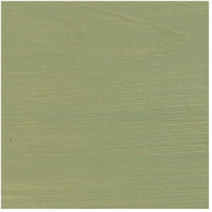 Protek Wood Stain & Protector 25 Litre Colour: Pale Sage, Size: 25 Protek Wood Stain & Protector 25 Litre Colour: Pale Sage, Size: 25