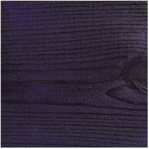 Protek Wood Stain & Protector 1 Litre - Violet Colour: Violet, Siz Protek Wood Stain & Protector 1 Litre - Violet Colour: Violet, Siz