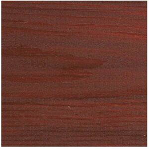 Protek Wood Stain & Protector 25 Litre Colour: American Barn Red, Protek Wood Stain & Protector 25 Litre Colour: American Barn Red,