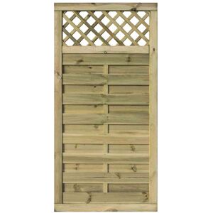 Rowlinson Halkin Gate Rowlinson Halkin Gate