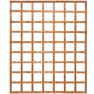 Rowlinson Heavy Duty Trellis - Garden Trellis Rowlinson Heavy Duty Trellis - Garden Trellis